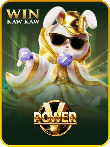 VPower